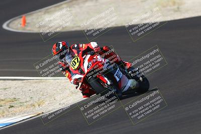 media/Sep-05-2025-CRA (Fri) [[b1fe00145a]]/1030am (Turn 3)/